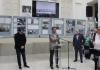 Otvorena izložba „Beograd: dvadesete godine dvadesetog veka“